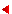 <