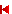 <<