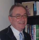 Philip Hunt © Philip Hunt