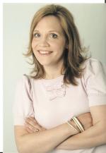 Anne Bruce © Anne Bruce