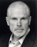 Kevin Quarmby © Kevin Quarmby