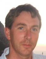 Conor Power © Conor Power