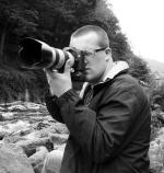 Darren Toogood © Darren Toogood