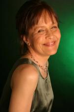 Louise Larchbourne © Louise Larchbourne